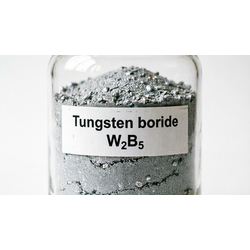 Вольфрам борид
