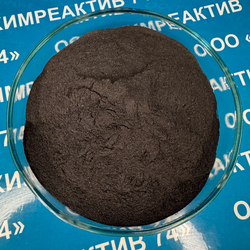 Молибден борид