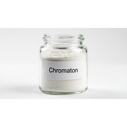 Хроматон