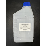 Гидразин гидрат 100%