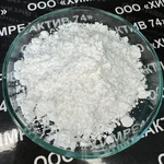 Карбопол ULTREZ 10 (Полимер)