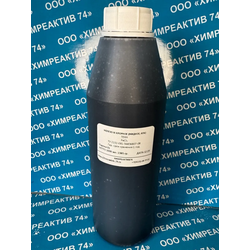 Железо (III) хлорное (Жидкое, 45%))