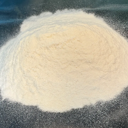 Гидроксиэтилцеллюлоза CHEM-HEC 6000S