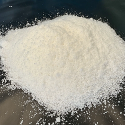 Блескообразователь гальванический сыпучий CHEMETA RADO 2