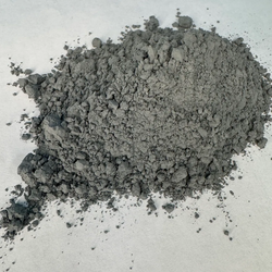 Цинковый порошок 