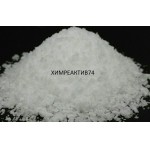 Магний хлорнокислый, безводный