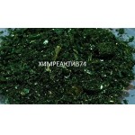 Малахитовый зеленый (оксалат)