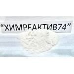 N, N-Метилен-бис-акриламид