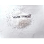 Натрий уксуснокислый, 3-водный