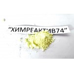 3-Нитрофенол