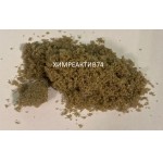 4-Нитрофенол