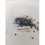 Йод кристаллический