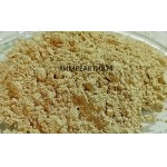 N-(1-нафтил)этилендиамин дигидрохлорид (НЭДА)