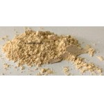 Пентаметоксикрасный