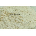 Тимолфталеин