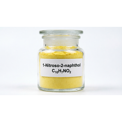 1-Нитрозо-2-нафтол
