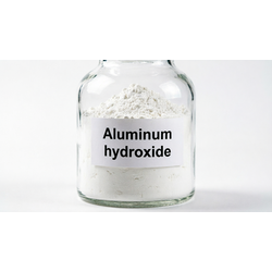 Алюминий гидроксид
