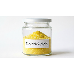 4-Аминоазобензол