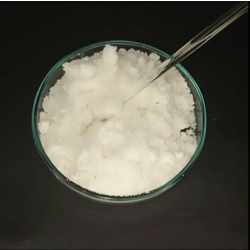 Аммоний молибденовокислый, 4-водный