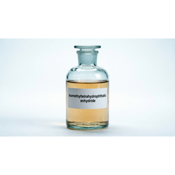 Изометилтетрагидрофталевый ангидрид