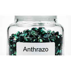 Антразо