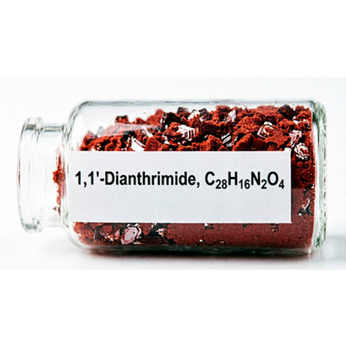 1,1'-Диантримид