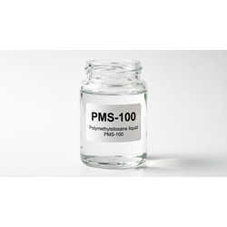 Жидкость полиметилсилоксановая ПМС-100