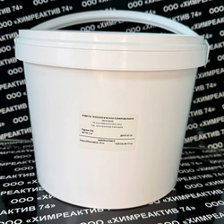 Венская известь