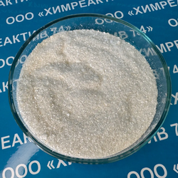 Кадмий йодистый