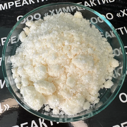 Калиевая соль метакриловой кислоты
