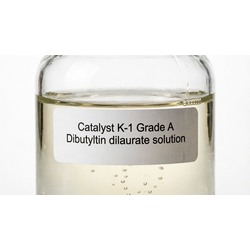 Катализатор К-1 (Марка А)