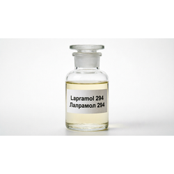 Лапрамол 294