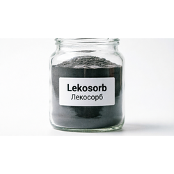 Лекосорб
