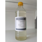 Скипидар живичный