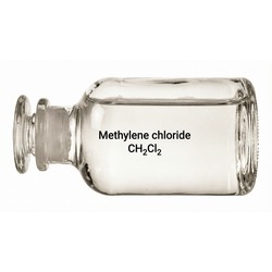 Метилен хлористый