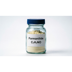 Форманилид